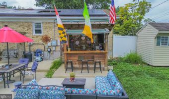 505 WENDELLWOOD Dr, Bel Air, MD 21014