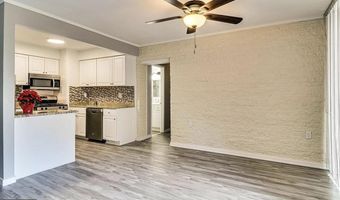 7753 PATRIOT Dr 5, Annandale, VA 22003