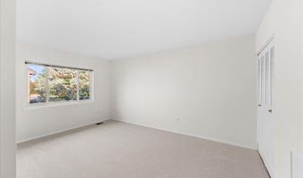 4619 MAYHUNT Ct, Alexandria, VA 22312