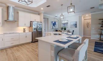 6094 Artisan Ct, Ave Maria, FL 34142