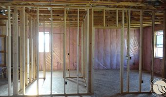 6421 Southern Blfs 1, Billings, MT 59106