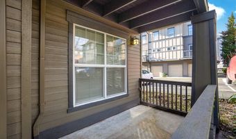 1180 SW 170TH Ave 100, Beaverton, OR 97003