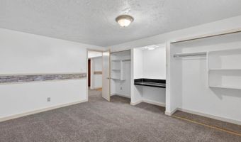 420 Taylor St, American Falls, ID 83211