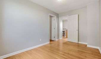 4815 Ashville-Fairfield Rd, Ashville, OH 43103