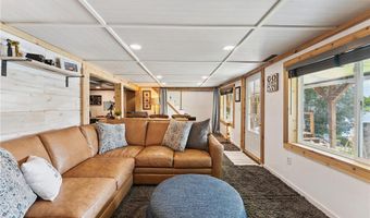 13491 80th St NW, Annandale, MN 55302