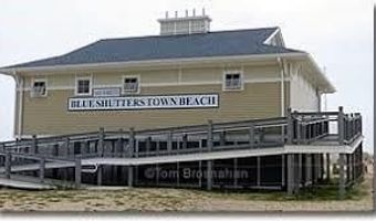 5443 Post Rd 2, Charlestown, RI 02813