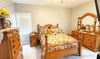 2749 Trent Hatchery Rd, Appomattox, VA 24522