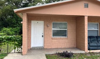 103 JAMES St A, Auburndale, FL 33823