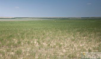 Winalta Ave, Broadview, MT 59015