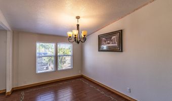 1209 MANGUM Rd, Bloomfield, NM 87413