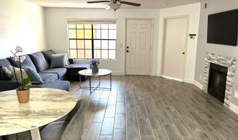 345 FORESTWAY Cir 106, Altamonte Springs, FL 32701