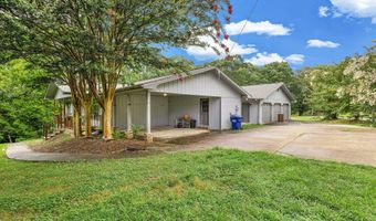 885 Rice Mill Chavers Rd, Albertville, AL 35951