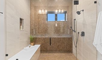 523 Nesting Eagles Way, Berthoud, CO 80513