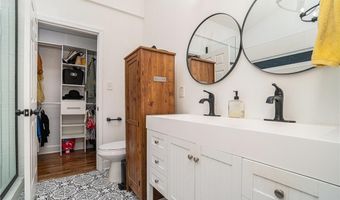 2708 Oldknow Dr NW, Atlanta, GA 30318