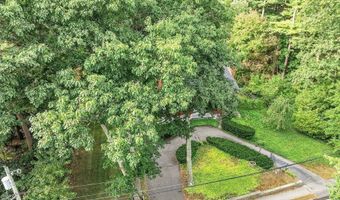 51 Whipple Rd, Billerica, MA 01821