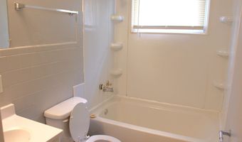 894 S Auburn St, Indianapolis, IN 46241
