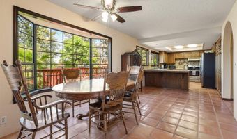 17710 China Gulch Dr, Anderson, CA 96007