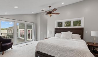 8210 Clarks, Addison, MI 49220