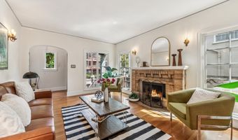 1405 Chestnut St, Alameda, CA 94501