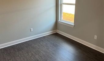 333 Woodstock Ln, Abilene, TX 79602