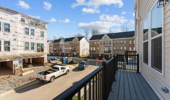 23080 SOARING HEIGHTS Ter, Ashburn, VA 20148