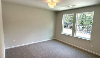 3520 Woodview Dr, Anderson, SC 29624