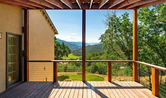 90 Sagebrush Ln, Aspen, CO 81611