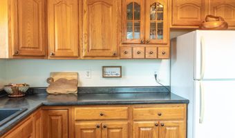 1217 E MITCHELL Ave, Appleton, WI 54915