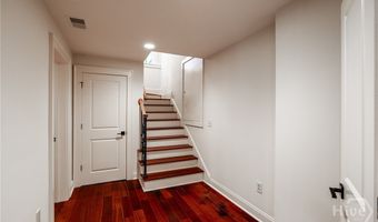 38 River Shoals Dr, Athens, GA 30606