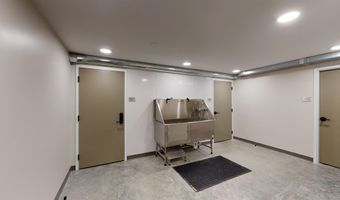 1 Longview Dr 401, Atkinson, NH 03811