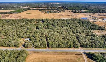 S US HWY 129, Bell, FL 32619