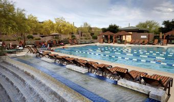 41802 N BRIDLEWOOD Way, Anthem, AZ 85086