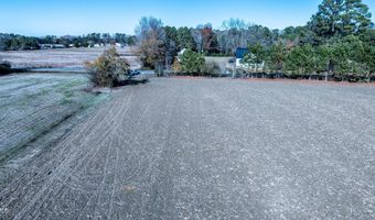 Lot 1 Bullard Pit Circle, Autryville, NC 28318