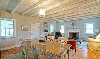 38 SHIPCARPENTER Sq, Lewes, DE 19958