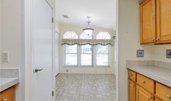 835 Sapodilla Dr, Barefoot Bay, FL 32976