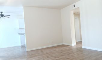 4493 Estada, Oceanside, CA 92057