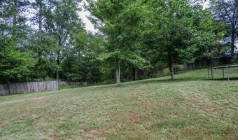 7930 River Fall, Ball Ground, GA 30107