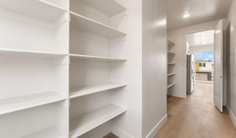 432 E Fiddlers Canyon Rd 124, Cedar City, UT 84721