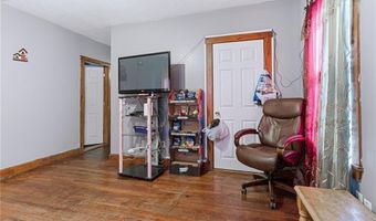 2 King St, Central Falls, RI 02863