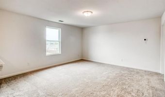 720 Holly St, Anna, TX 75409