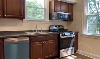 1418 Covedale Ave, Cincinnati, OH 45238
