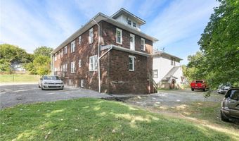 633 Brown St 1, Akron, OH 44311