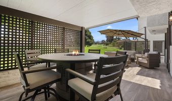622 Camino Santa Barbara, Solana Beach, CA 92075