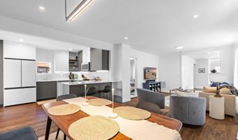 1005 Comstock St, Asbury Park, NJ 07712
