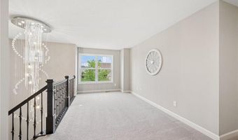 15742 Everglade Ave, Apple Valley, MN 55124