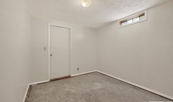 2019 Borreson, Blackfoot, ID 83221