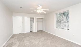 1725 April St, Baton Rouge, LA 70808