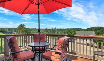 3226 Fairway Cir, Arnold, MO 63010