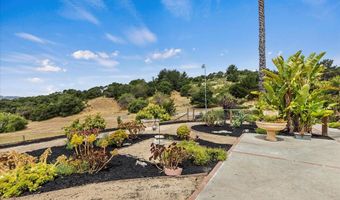 2710 Summerland Rd, Aromas, CA 95004