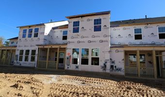 3102 Cathedral Comb Dr, Apex, NC 27502